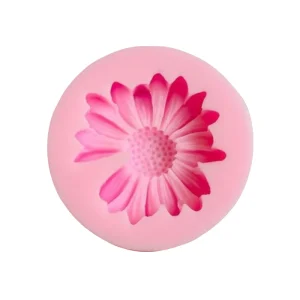 قالب بابونه