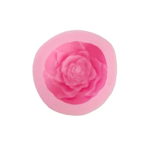 شمع پیونی، شمع گیفت