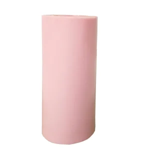 قالب جمجمعه ، هالوین