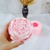 گل، گل زیبا، گل بزرک