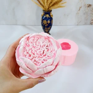 گل، گل زیبا، گل بزرک